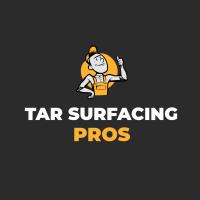 Tar Surfacing Pros image 1